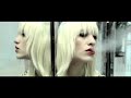 Bunny Lake - Twisted Forever