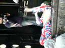 Patrick Wolf: "Tristan"