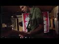 Paul Gilbert - Rusty Old Boat(LIVE)