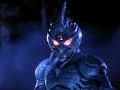 Guyver - Source - Tent Girl