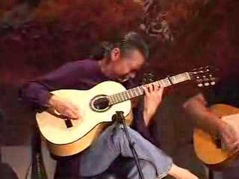 Dave Beegle - Ecstatico