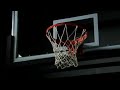 Ray Allen and Michael Finley - Basketball