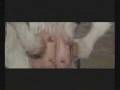 videos de victor enojado.flv