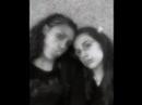 ma viie et moi