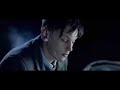 Teaser trailer Oorlogswinter