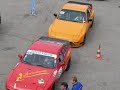 944 basic cup 944 basic cup