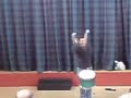 milwaukee-school-of-pipes-and-drums-jam-session.html