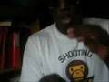 FREESTYLE Airforce et Wiiz