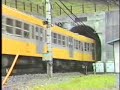 Seibu Railway 101 series EMU, ?? 101? ??? Seibu Railway 101 series EMU, ?? 101? ???