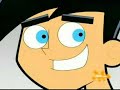 Danny Phantom Killer Bezz Comedy