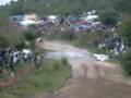 rally-argentina-2008