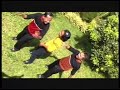 Goyang Chikungunya (ADC Voice)
