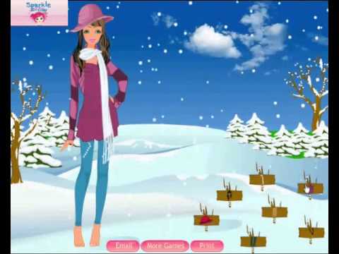 dress up games dress up games