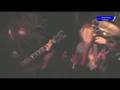 Suffocation - Live at Gran Canaria #2-Dreamwarrior series