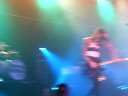 Metro Station - Kelsey (LIVE)