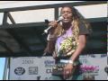 WHF 2009--Barbie Bone - UMC