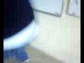 videos de Pendejeando en el cetis