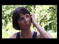 Sadie Frost video 2