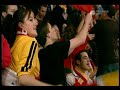 Fribourg vs. Biel Fribourg vs. Biel