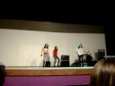 Show de talento - NE - don\ Show de talento - NE - don\
