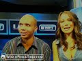 Phil Ivey Wins the WPT L.A. Poker Classic!