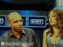 Phil Ivey Wins the WPT L.A. Poker Classic!