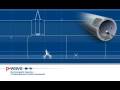 videos de Electromagnetic Inspection of  PCCP by Pure Technologies