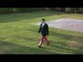 videos de Wedding 2
