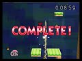 Super Smash Bros 64 (TAS) - Pikachu BtT 8\"59 WR