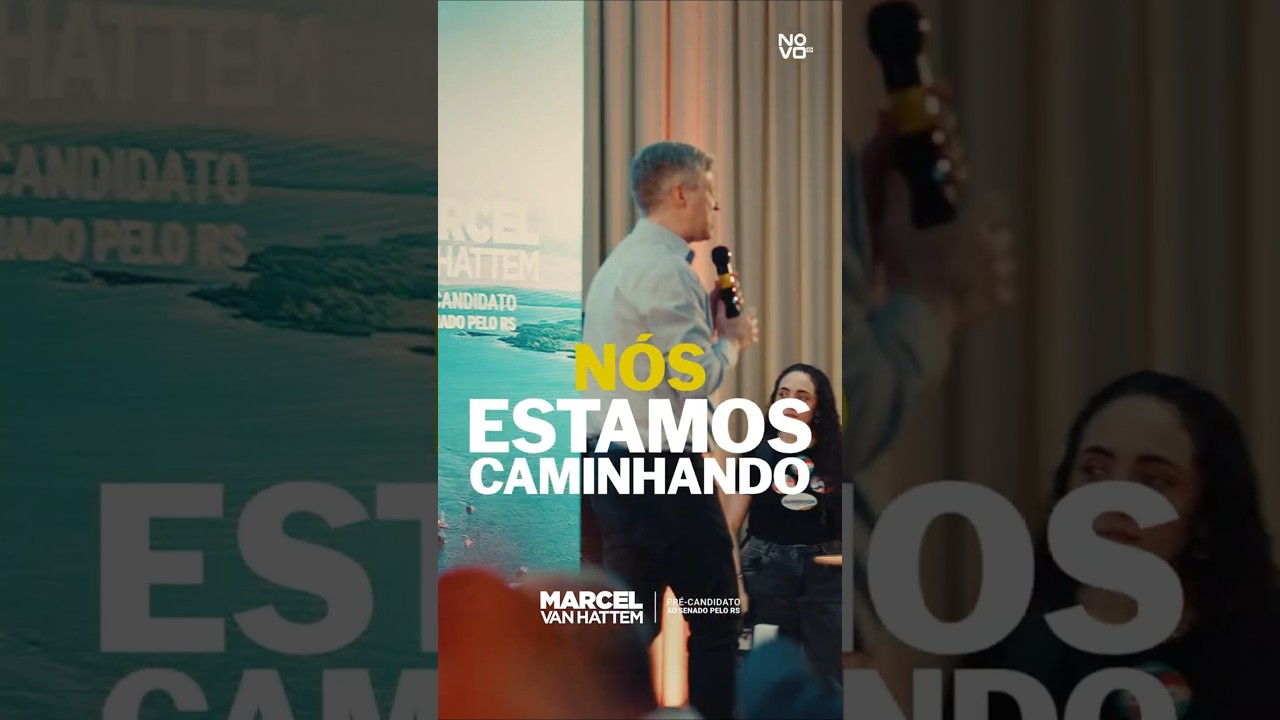 A defesa pela liberdade continua!
