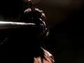 Audiophile - Hush (live)