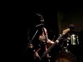 Audiophile-Hush-live