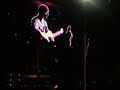 U2 Videos 001