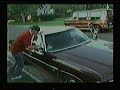 Jackmove (2001)
