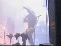Gorgoroth - Unchain My Heart!!
