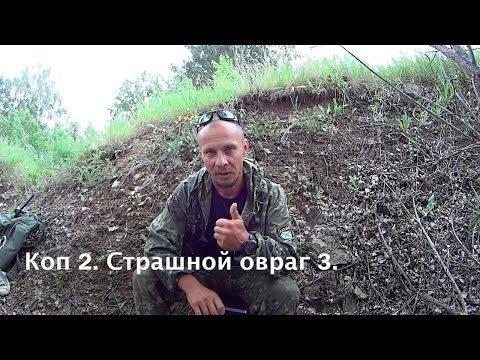 http://img.youtube.com/vi/VEmtpKlY6XU/0.jpg