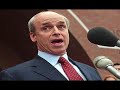 WRKO Morning Show Felon Finneran Drops Double S-Bomb