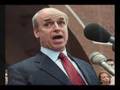 WRKO Morning Show Felon Finneran Drops Double S-Bomb