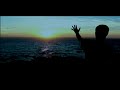 Freedom__de Alex Rey Freedom__de Alex Rey