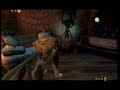 Zelda Twilight Princess GC Speed Run Sword and Shield (1) Zelda Twilight Princess GC Speed Run Sword and Shield (1)