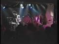 Lillian Axe -  Live 1985