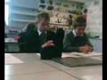 Tom And Nick