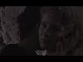 Dream Sequence, Andrei Tarkovsky, Nostalghia (1983)