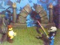 lego star wars ep.T