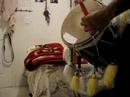 Dholi Amarpal