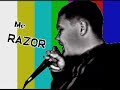 ASBO Vol 1 Track 1