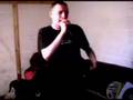 ASBO Vol 1 Track 1