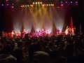 Down Beat Ruler .01 *060503