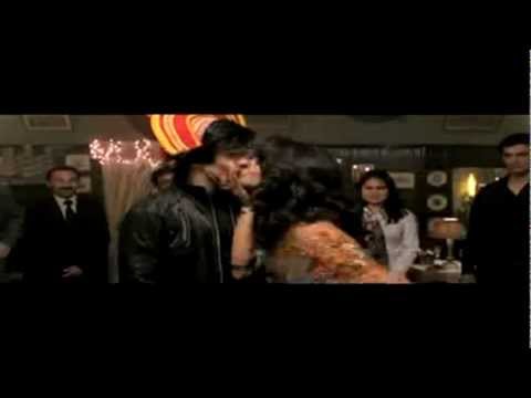 Khoon Maaf Movie Watch Online Youtube Khoon Maaf Movie Watch Online Youtube