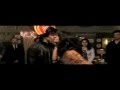 7 Khoon Maaf - Official Trailer videos
